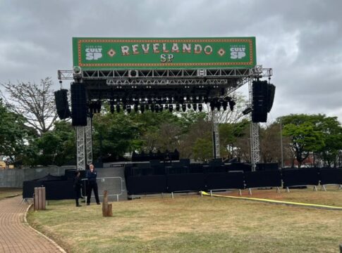 revelando-sp-volta-a-zona-norte-com-show-de-almir-sater.-veja-atracoes