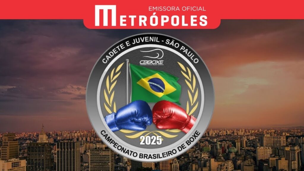 campeonato-brasileiro-de-boxe:-acompanhe-as-semifinais-ao-vivo