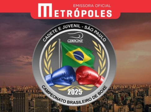 campeonato-brasileiro-de-boxe:-acompanhe-as-semifinais-ao-vivo