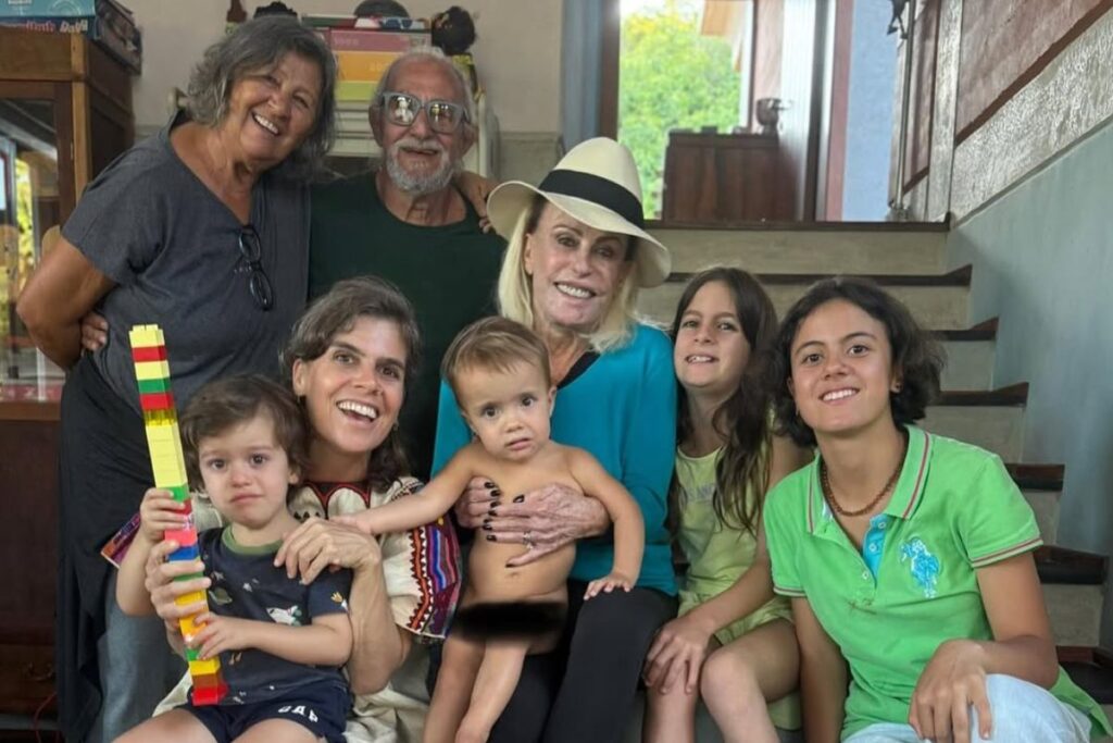 saiba-o-estado-de-saude-do-neto-de-ana-maria-braga-apos-engolir-apito