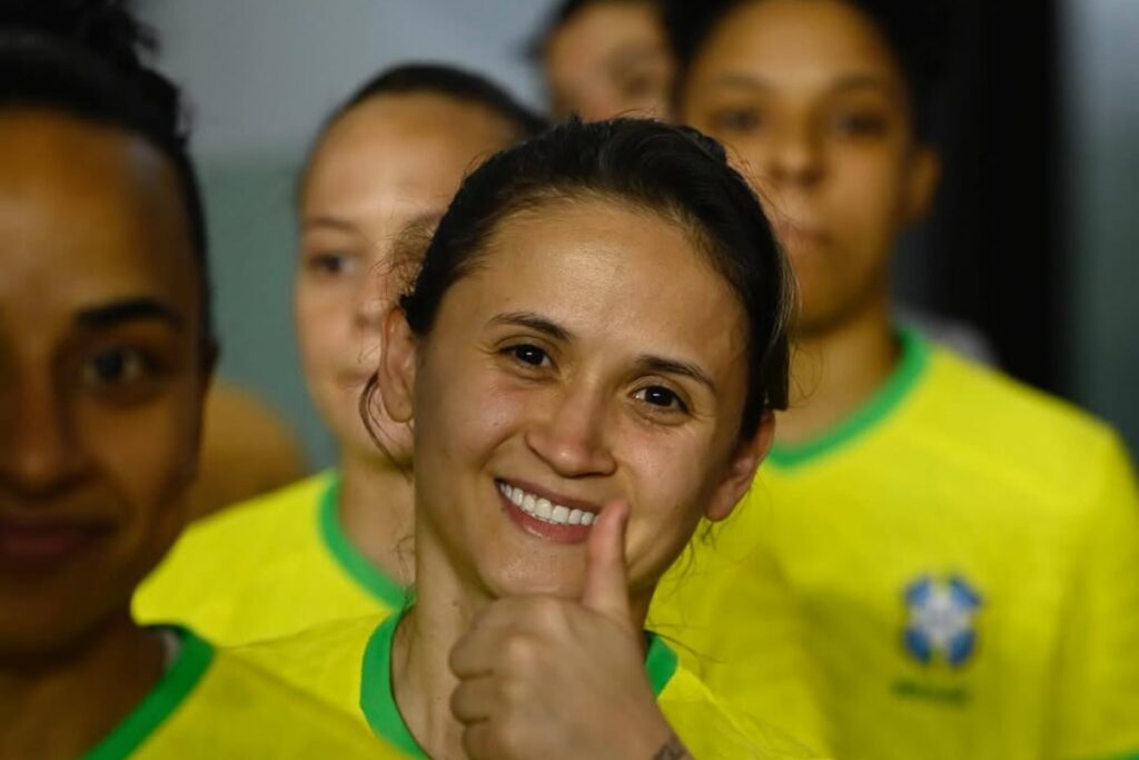 confira-convocadas-pela-cbf-para-a-copa-do-mundo-de-futsal