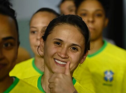 confira-convocadas-pela-cbf-para-a-copa-do-mundo-de-futsal