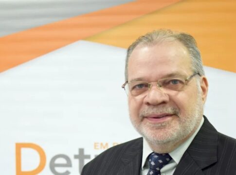 diretor-geral-do-detranrs-infarta-e-morre-dentro-de-gabinete