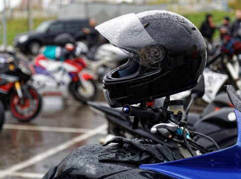 apos-derrotas-na-justica,-proibicao-do-mototaxi-vira-tema-no-congresso