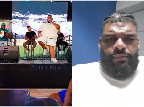 cantor-e-derrubado-do-palco-em-show-e-caso-vai-parar-na-policia