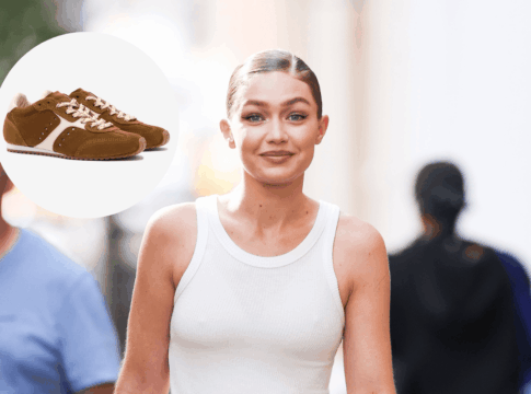 gigi-hadid-troca-adidas-samba-por-tenis-brasileiro;-saiba-qual