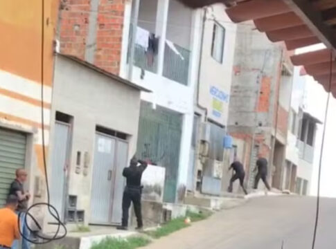 ba:-youtuber-e-preso-apos-atirar-contra-policia-e-usar-filho-de-escudo