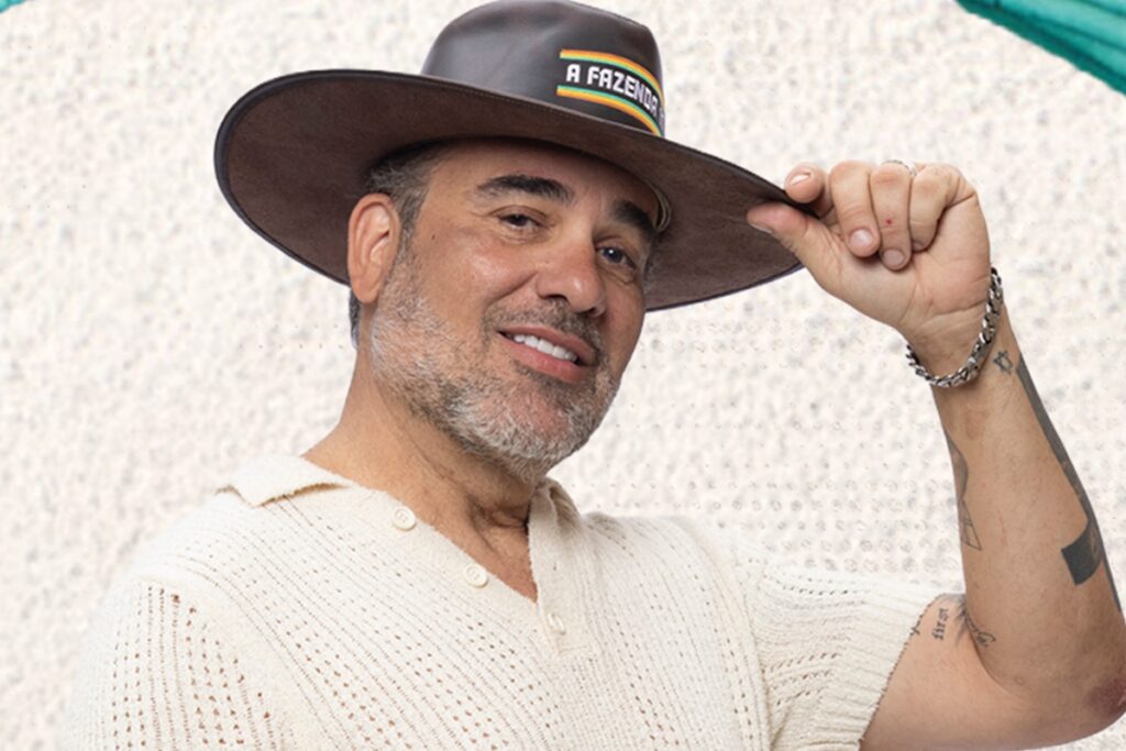 pai-de-viih-tube-pode-ficar-sem-parte-do-cache-de-a-fazenda;-entenda