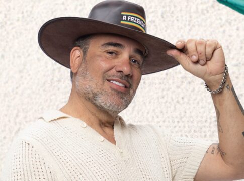 pai-de-viih-tube-pode-ficar-sem-parte-do-cache-de-a-fazenda;-entenda