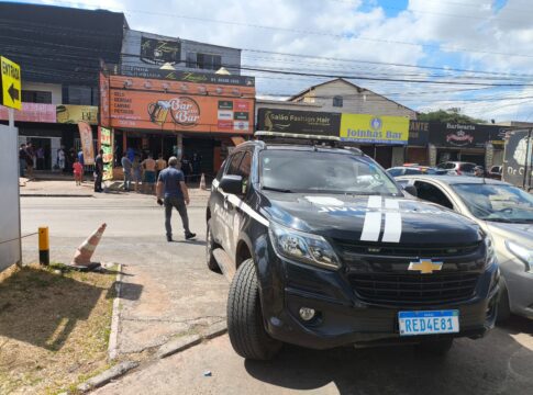 morre-dono-de-distribuidora-atingido-por-disparo-de-arma-de-fogo