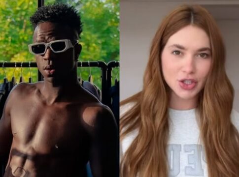vini-jr.-responde-comentario-de-virginia-e-detalhe-chama-atencao