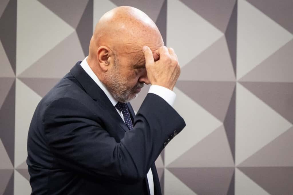 cpmi-do-inss:-parlamentares-ignoram-apelo-e-chamam-lobista-de-“careca”