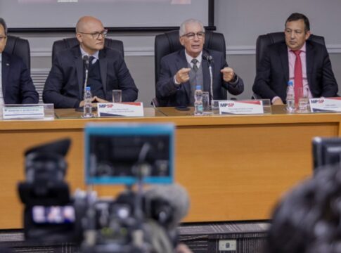 pcc-usa-postos-e-moteis-para-lavagem-de-dinheiro,-aponta-operacao