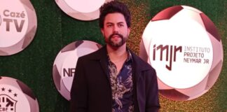 morte-do-ator-rafael-suco-tem-reviravolta-apos-laudo-e-novas-imagens