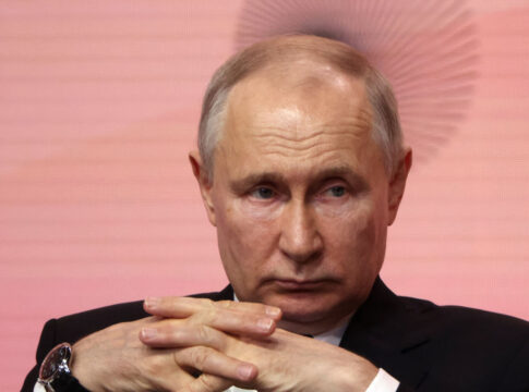 putin-afirma-que-russia-lidera-o-mundo-em-energia-nuclear-pacifica