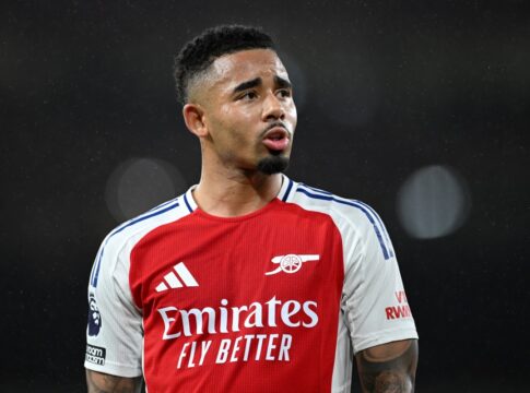 flamengo-acompanha-gabriel-jesus-e-pode-tentar-atacante-em-janeiro
