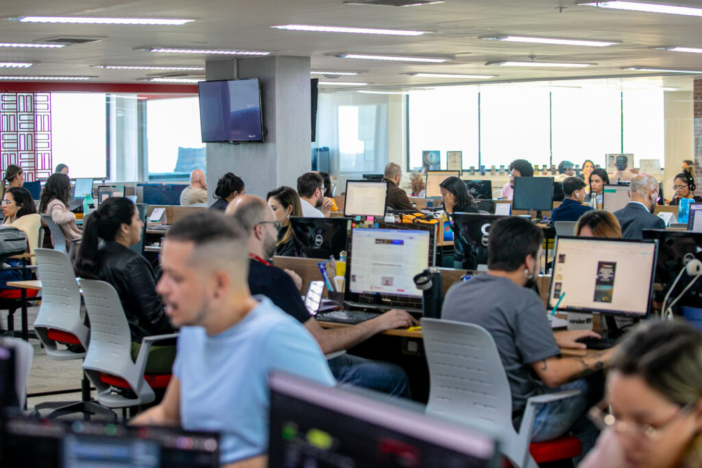 metropoles-vence-como-melhor-site-no-premio-engenho-de-comunicacao