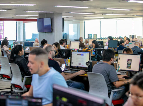 metropoles-vence-como-melhor-site-no-premio-engenho-de-comunicacao