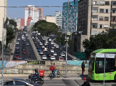 acidentes-de-transito-caem,-mas-reabilitacao-onera-o-sus