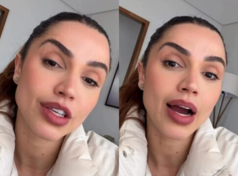 paula-amorim-detalha-investigacao-medica-apos-sofrer-terceiro-aborto