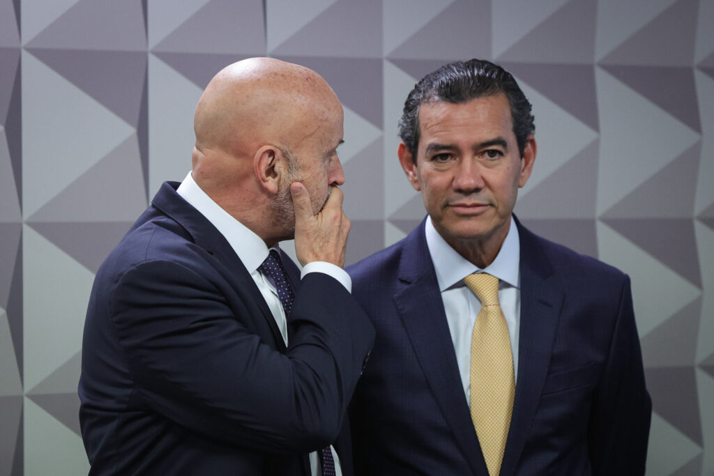 advogado-do-careca-do-inss-tambem-defende-chiquinho-brazao