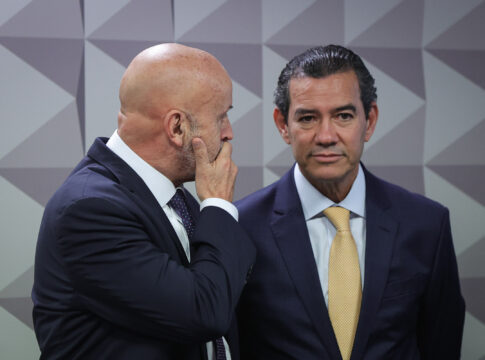 advogado-do-careca-do-inss-tambem-defende-chiquinho-brazao