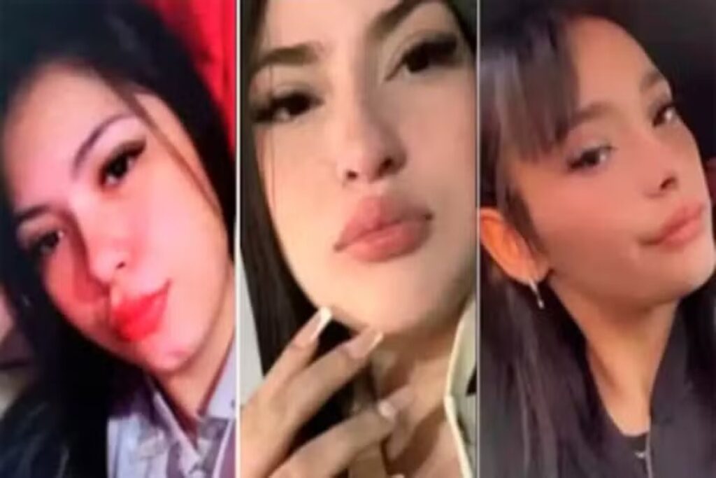 traficantes-esquartejam-mulheres-e-transmitem-crime-brutal-em-live