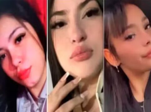traficantes-esquartejam-mulheres-e-transmitem-crime-brutal-em-live