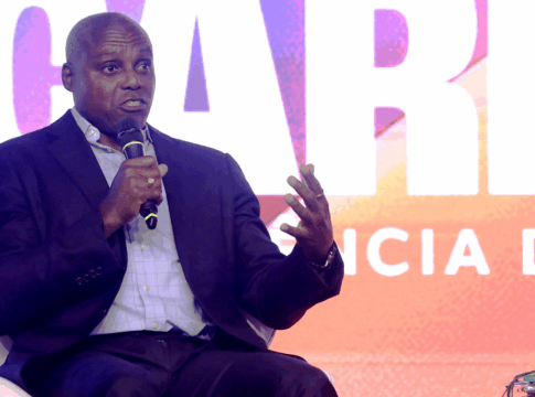 cob-expo-inicia-com-homenagens-a-multicampeoes-olimpicos-e-mundiais
