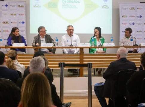 saude-lanca-campanha-para-reduzir-recusa-a-doacao-de-orgaos