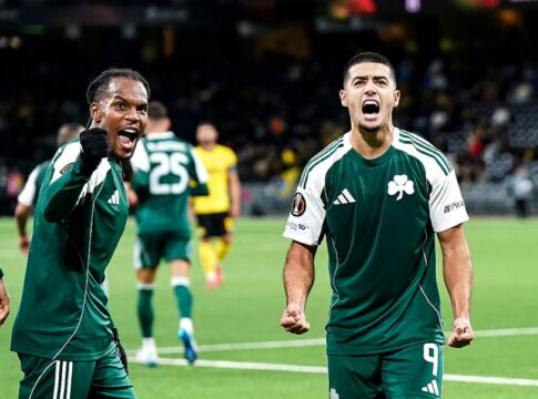 liga-europa:-confira-os-resultados-desta-quinta-feira-(25/9)