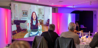 alagoas-aumenta-frota-de-voos-diretos-da-argentina-para-maceio