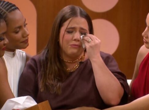 tati-machado-chora-ao-relembrar-perda-do-filho:-“vontade-de-parar”