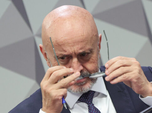 “careca-do-inss”-diz-que-unico-contato-com-congresso-foi-por-cannabis