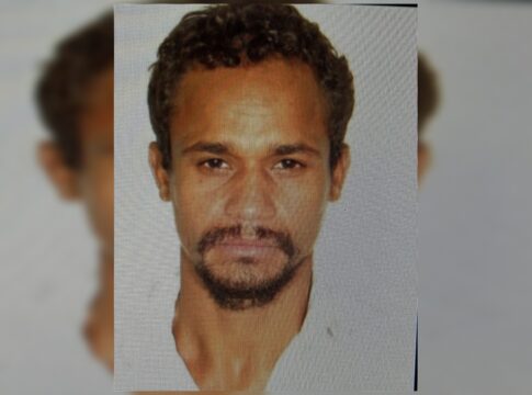 saiba-quem-e-homem-que-morreu-baleado-em-invasao-perto-da-unb