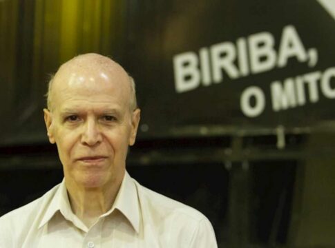 aos-80-anos,-morre-biriba,-referencia-no-tenis-de-mesa-brasileiro