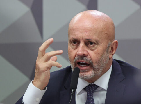 careca-do-inss-culpa-metropoles-por-revelar-fraude-na-previdencia