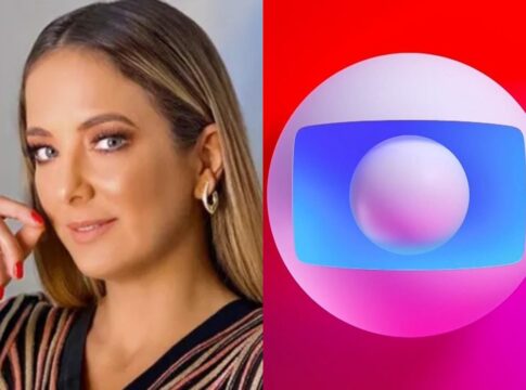 ticiane-pinheiro-rompe-silencio-sobre-ida-para-a-globo