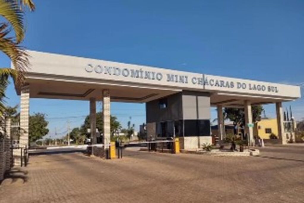 justica-do-df-suspende-derrubada-de-condominio-no-lago-sul