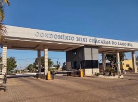 justica-do-df-suspende-derrubada-de-condominio-no-lago-sul