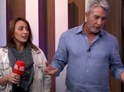 rivo,-de-casamento-as-cegas,-aparece-com-outra-apos-fora-em-silvia
