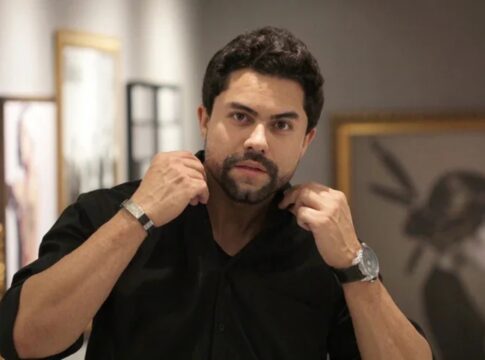 rafael-suco:-policia-fara-reconstituicao-para-esclarecer-morte-do-ator