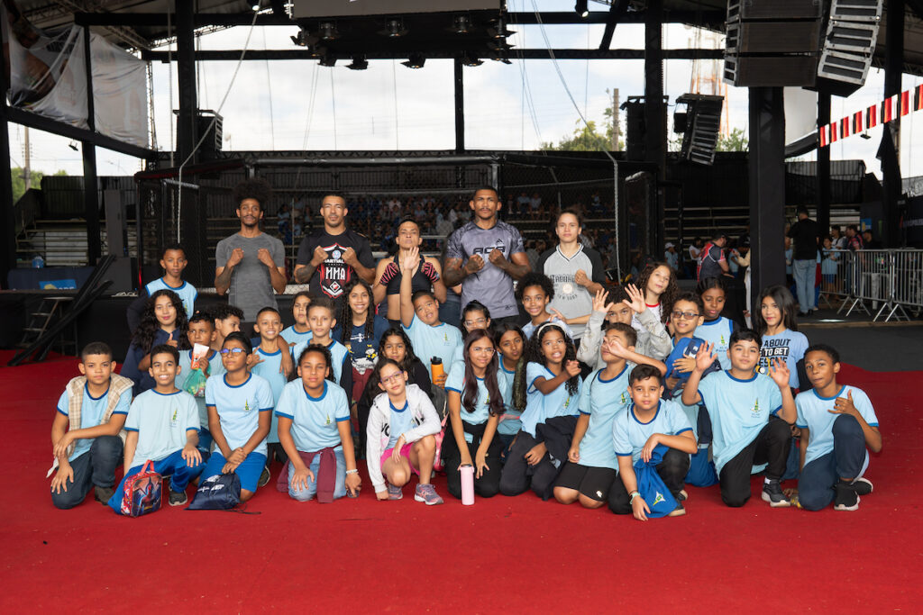bsb-fight-2-recebe-visitas-de-alunos-de-escolas-do-paranoa