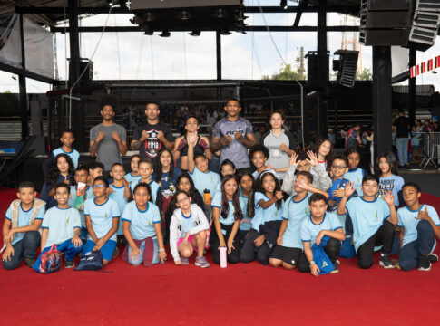 bsb-fight-2-recebe-visitas-de-alunos-de-escolas-do-paranoa