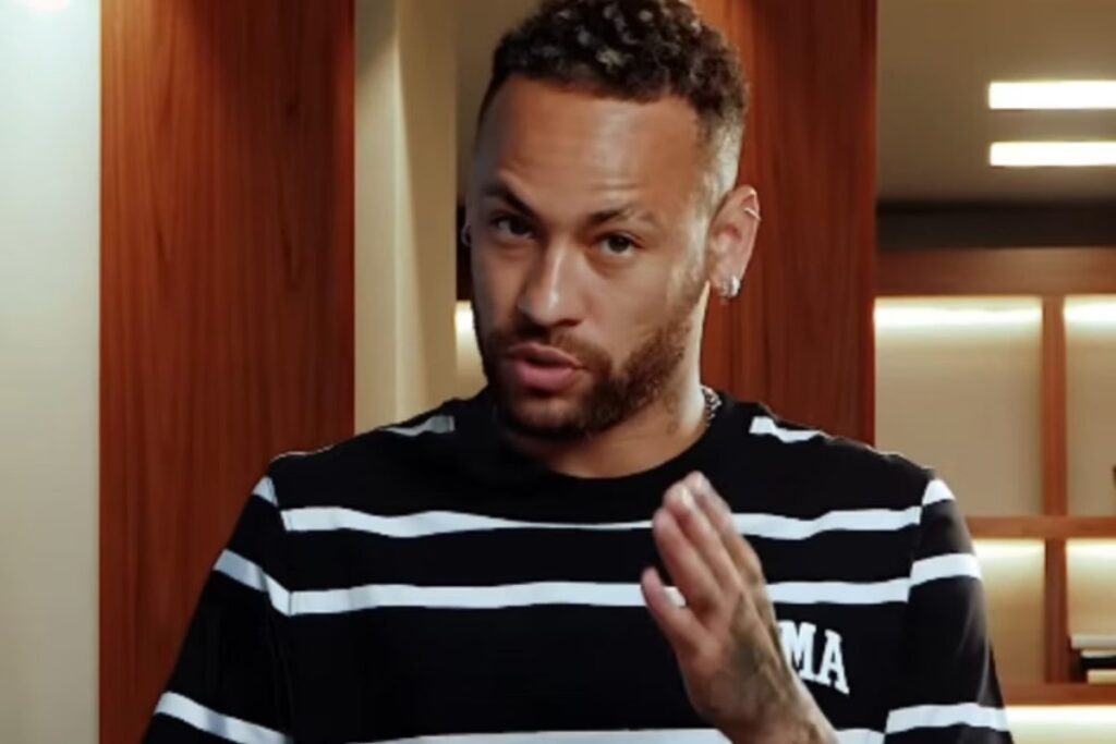 assessoria-se-manifesta-apos-neymar-ser-acusado-de-vicio-em-alcool
