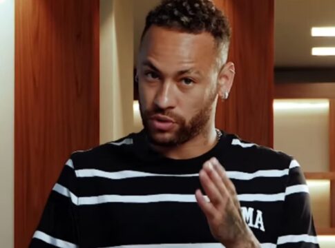 assessoria-se-manifesta-apos-neymar-ser-acusado-de-vicio-em-alcool