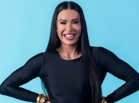 gracyanne-sofre-acidente-na-danca-dos-famosos-e-e-levada-ao-hospital