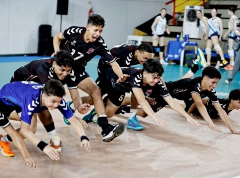 jogos-da-juventude-2025:-confira-o-resultado-final-da-competicao