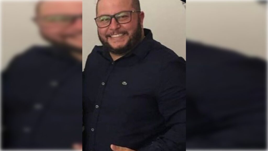 taguatinga:-quem-era-dono-de-bar-morto-a-tiros-na-praca-do-bicalho
