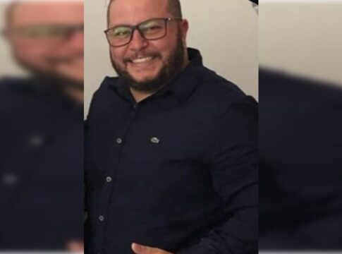 taguatinga:-quem-era-dono-de-bar-morto-a-tiros-na-praca-do-bicalho